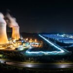 Yapay Zekanın Gizli Enerji Krizi