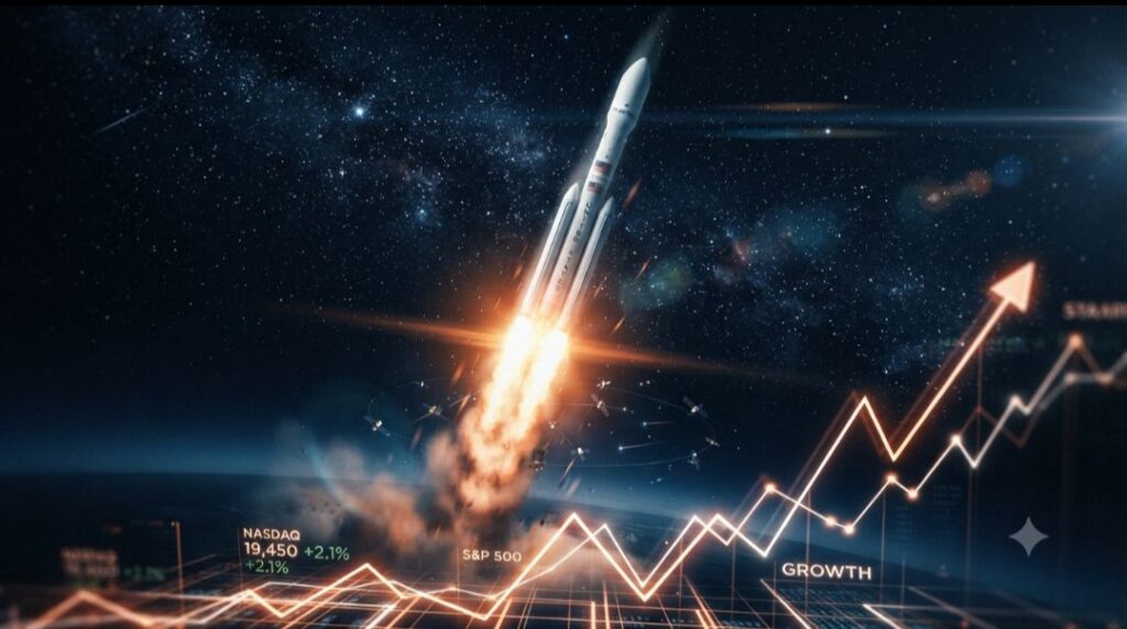 screenshot_2026-08-10-22-13-22-316_com7486484162874441066-1024x572 Rocket Lab (RKLB): Küçük Roket Şirketi Nasıl Bir Savunma Devine Dönüşüyor?